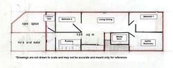 Frankel Estate (D15), Apartment #555740941